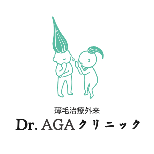 Dr.AGAクリニック